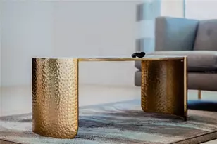 3818 Carrick Bend Dr, Kissimmee, FL 34746 - Photo 37