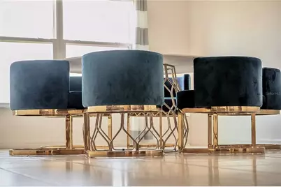 3818 Carrick Bend Drive, Kissimmee, FL 34746 - Photo 27