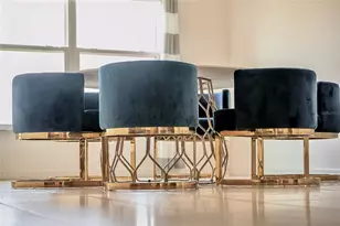 3818 Carrick Bend Dr, Kissimmee, FL 34746 - Photo 27