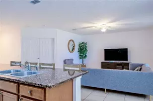 3818 Carrick Bend Dr, Kissimmee, FL 34746 - Photo 17