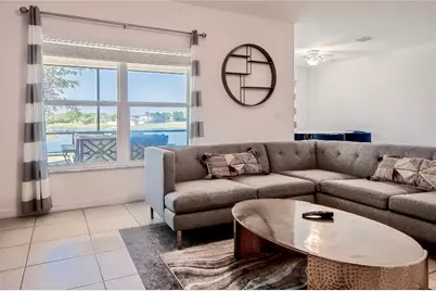 3818 Carrick Bend Drive, Kissimmee, FL 34746 - Photo 11