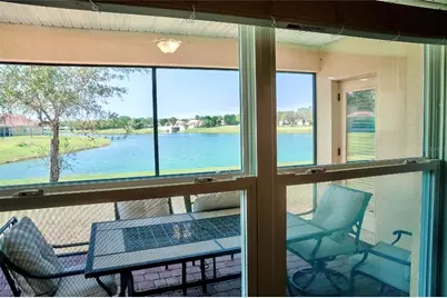 3818 Carrick Bend Drive, Kissimmee, FL 34746 - Photo 41