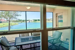 3818 Carrick Bend Dr, Kissimmee, FL 34746 - Photo 41