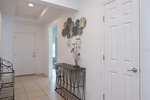 3818 Carrick Bend Dr, Kissimmee, FL 34746 - Photo 5