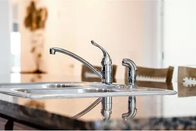 3818 Carrick Bend Drive, Kissimmee, FL 34746 - Photo 33