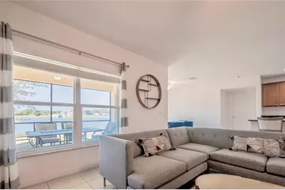 3818 Carrick Bend Drive, Kissimmee, FL 34746 - Photo 15