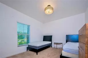 3818 Carrick Bend Dr, Kissimmee, FL 34746 - Photo 7