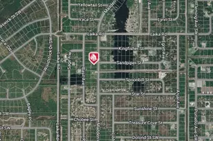 2842 Madden Ave SW, Palm Bay, FL 32908 - Photo 1