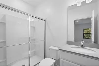 10287 Ebb Tide Lane, Orlando, FL 32821 - Photo 21