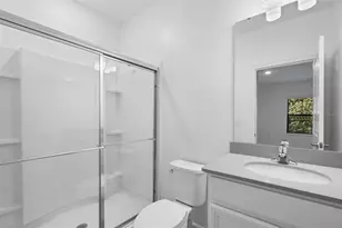 10287 Ebb Tide Ln, Orlando, FL 32821 - Photo 21