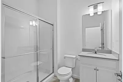 10287 Ebb Tide Lane, Orlando, FL 32821 - Photo 13