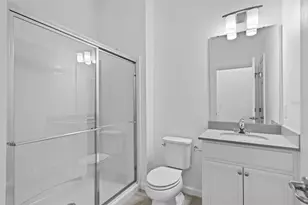 10287 Ebb Tide Ln, Orlando, FL 32821 - Photo 13