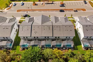 10287 Ebb Tide Ln, Orlando, FL 32821 - Photo 31