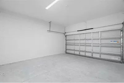 10287 Ebb Tide Lane, Orlando, FL 32821 - Photo 25