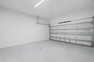 10287 Ebb Tide Ln, Orlando, FL 32821 - Photo 25