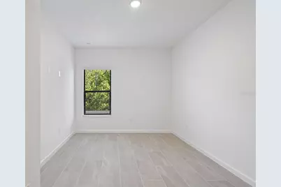 10287 Ebb Tide Lane, Orlando, FL 32821 - Photo 19