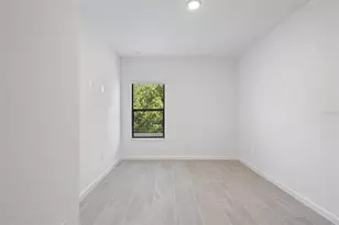 10287 Ebb Tide Ln, Orlando, FL 32821 - Photo 19