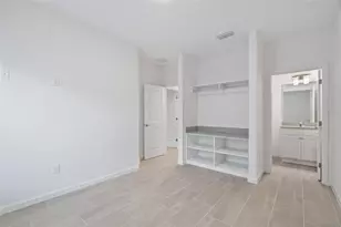 10287 Ebb Tide Ln, Orlando, FL 32821 - Photo 23