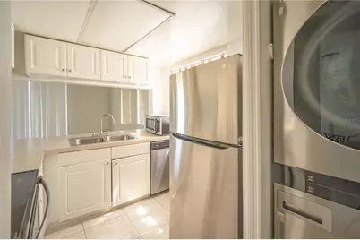 873.0 Caribbean Drive #A, Davenport, FL 33897 - Photo 5