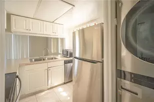 873 0 Caribbean Dr, Davenport, FL 33897 - Photo 5