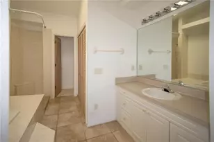 873 0 Caribbean Dr, Davenport, FL 33897 - Photo 11