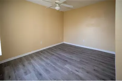 873.0 Caribbean Drive #A, Davenport, FL 33897 - Photo 7