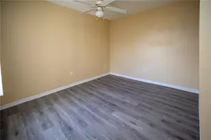 873 0 Caribbean Dr, Davenport, FL 33897 - Photo 7