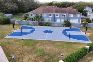 873 0 Caribbean Dr, Davenport, FL 33897 - Photo 21