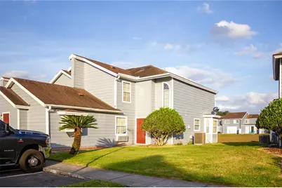 873.0 Caribbean Drive #A, Davenport, FL 33897 - Photo 1