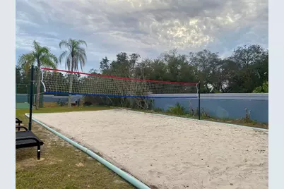 873.0 Caribbean Drive #A, Davenport, FL 33897 - Photo 19