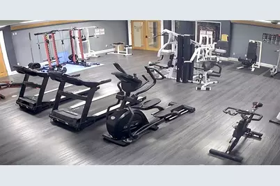 873.0 Caribbean Drive #A, Davenport, FL 33897 - Photo 17