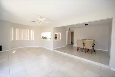 873.0 Caribbean Drive #A, Davenport, FL 33897 - Photo 3