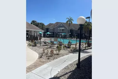 3100 Parkway Boulevard #325, Kissimmee, FL 34747 - Photo 21