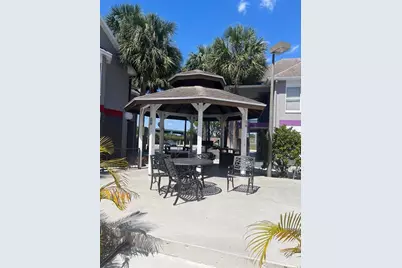 3100 Parkway Boulevard #325, Kissimmee, FL 34747 - Photo 19