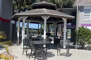 3100 Parkway Blvd, Kissimmee, FL 34747 - Photo 19