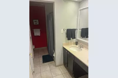 3100 Parkway Boulevard #325, Kissimmee, FL 34747 - Photo 11