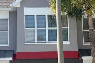 3100 Parkway Blvd, Kissimmee, FL 34747 - Photo 5