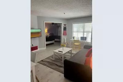 3100 Parkway Boulevard #325, Kissimmee, FL 34747 - Photo 7