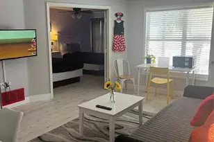 3100 Parkway Blvd, Kissimmee, FL 34747 - Photo 7