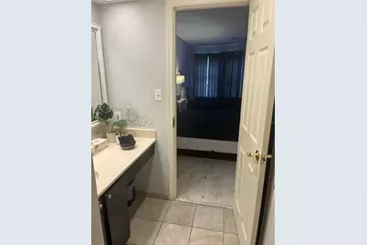 3100 Parkway Boulevard #325, Kissimmee, FL 34747 - Photo 13