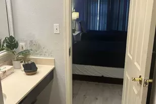 3100 Parkway Blvd, Kissimmee, FL 34747 - Photo 13