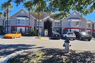 3100 Parkway Blvd, Kissimmee, FL 34747 - Photo 1