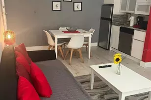 3100 Parkway Blvd, Kissimmee, FL 34747 - Photo 9