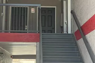 3100 Parkway Blvd, Kissimmee, FL 34747 - Photo 3