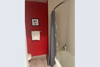 3100 Parkway Boulevard #325, Kissimmee, FL 34747 - Photo 15