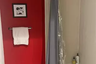 3100 Parkway Blvd, Kissimmee, FL 34747 - Photo 15