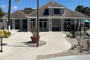 3100 Parkway Blvd, Kissimmee, FL 34747 - Photo 17