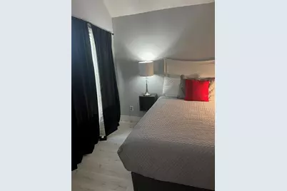 3100 Parkway Boulevard #325, Kissimmee, FL 34747 - Photo 13