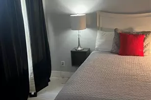 3100 Parkway Blvd, Kissimmee, FL 34747 - Photo 13