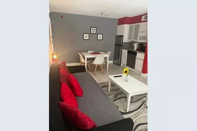 3100 Parkway Boulevard #325, Kissimmee, FL 34747 - Photo 9